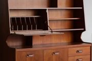 Beautility High Sideboard