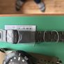 Seiko Prospex Diver Scuba SBDJ065 SNE599P1 Image 7
