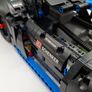 lego Technic 42176 Image 7