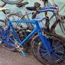 carbon bike Image 5