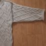 womens jumper Image 3