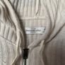 ladies hoodie Image 2