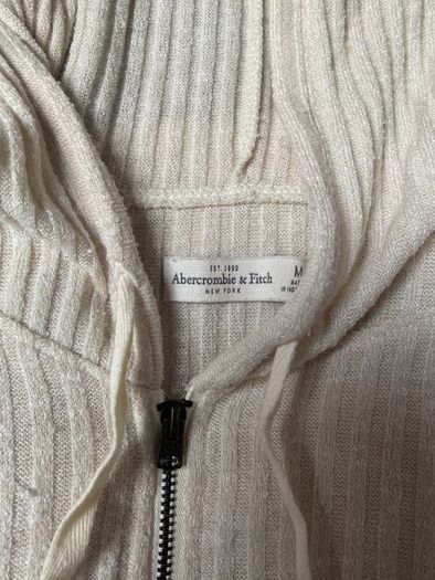 ladies hoodie