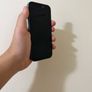iphone 16 Image 3