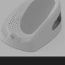 Baby bath rinser Image 2