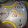 golf clubs Image 2