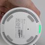 TP-Link Deco Mesh WiFi System + Deco LTE (3 Units) Image 4