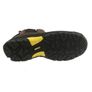 Brand New Impact Work Boots | All Sizes | Non-Slip, Shock Proof & Oil Resistant Image 6