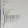 Hp 285 G3 Mt Business Pc - Ryzen 5 - 16gb Ram - 256gb Nvme Image 4