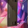 Apex pro mini wireless Image 2