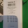 Name it boys jacket Image 3