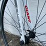 Giant Defy Road Bike Image 3