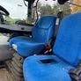 New Holland T7 235 Image 2
