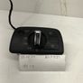 Audi A6 C7 Headlight Control Switch 4G0941531 2012 RHD A2l5b7s Image 4