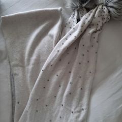 Mint velvet scarf