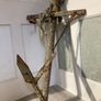 Old Anchor Image 2