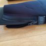 Wet diving suit Image 7