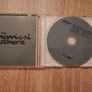 Chemical Brothers (Push the Button) Image 4