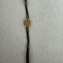 Laco Watch Image 3