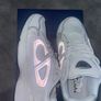 dior b30s Image 2