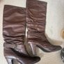 steve madden boots Image 4