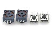 LB / RB + LT / RT Buttons Set for XBOX360 Wireless Controller