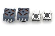 LB / RB + LT / RT Buttons Set for XBOX360 Wireless Controller