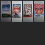 Bundle of 12 Children's Books Image 2