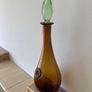 Vintage Decanter - Mid Century - Danish Image 6