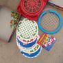 Wordsearch Junior Image 2