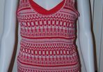 'A wear' top