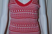 'A wear' top