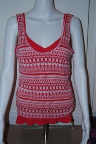'A wear' top