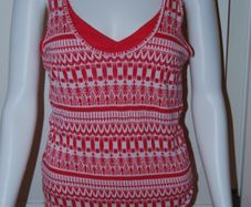 'A wear' top