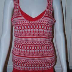 'A wear' top