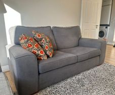 X2 Sofa For Sale