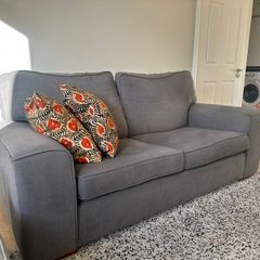X2 Sofa For Sale