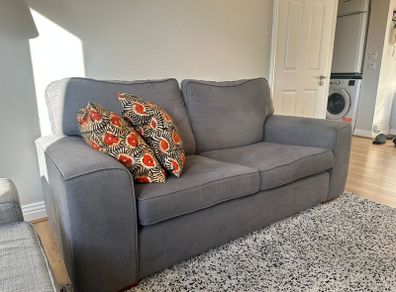 X2 Sofa For Sale