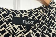 Next dress