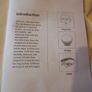 Learn How To Draw Faces and Portraits for Beginners Image 6