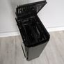 Pc case Phanteks Evolv Shift Air Image 2
