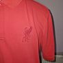 Liverpool Polo shirt - Large size Image 2