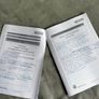Keith Hannigan 2026 leaving certificate higher level business notes Image 7
