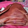 chessneau satchel / brief case Image 5