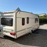 5 Berth Caravan Image 2