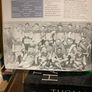 History Of Connacht Gaa Book Image 4