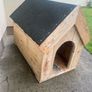 Beautiful Doghouses For Sale Image 10