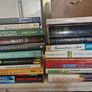 Book stand Image 3