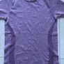Ladies gym gear,jogging bottoms plus matching top. Size 10 Image 8