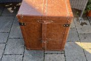 vine box